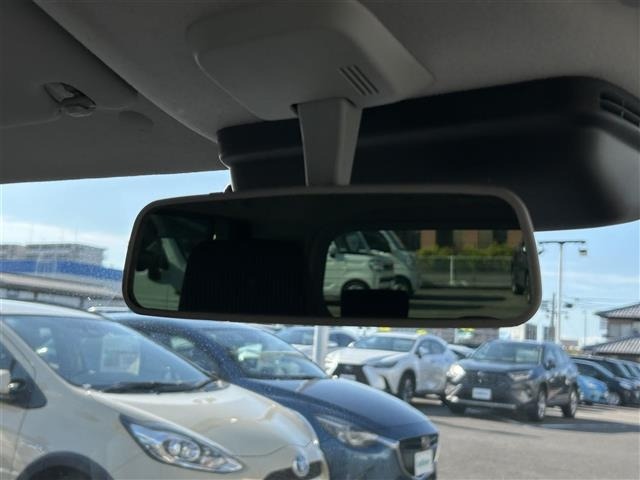 Suzuki HUSTLER 2023 8357224-21