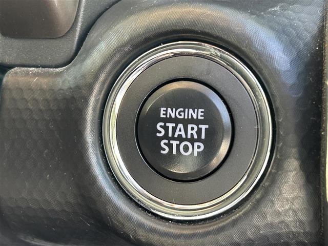 Suzuki HUSTLER 2023 8357224-8