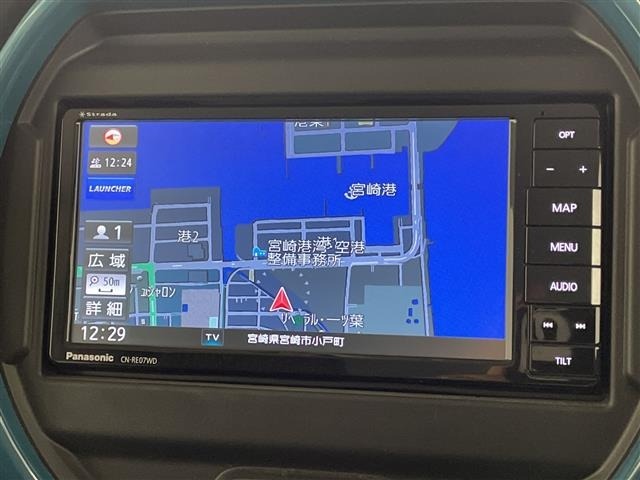 Suzuki HUSTLER 2021 8357225-16