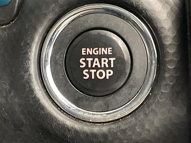 Suzuki HUSTLER 2021 8357225-18