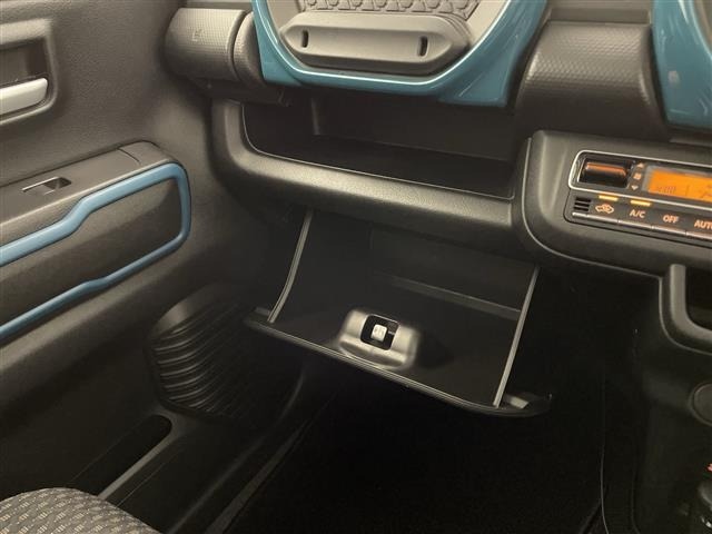 Suzuki HUSTLER 2021 8357225-20