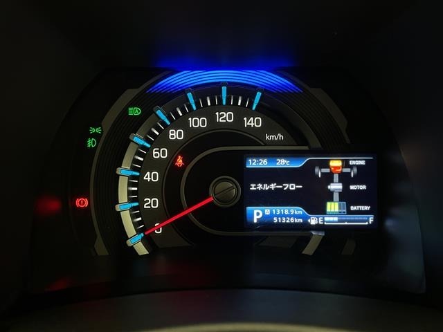 Suzuki HUSTLER 2021 8357225-5