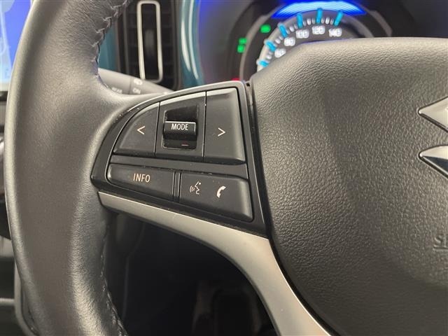 Suzuki HUSTLER 2021 8357225-9
