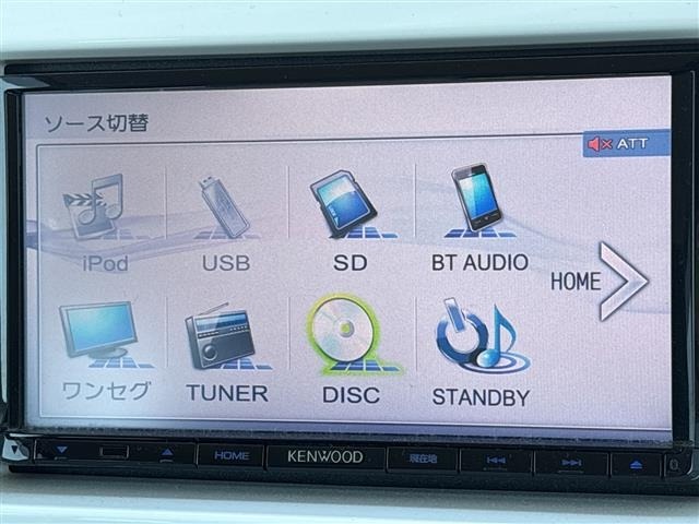 Suzuki HUSTLER 2016 8357226-16