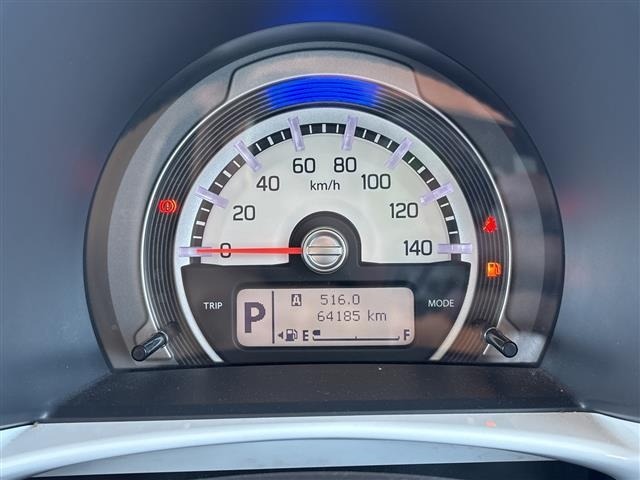 Suzuki HUSTLER 2016 8357226-4