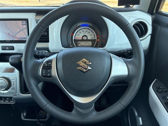 Suzuki HUSTLER 2016 8357226-7