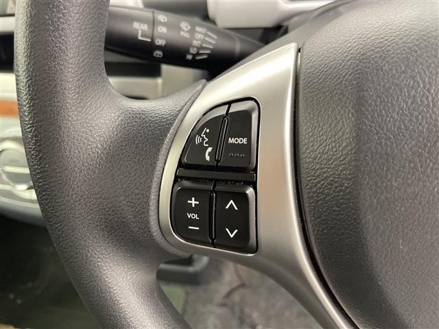 Suzuki HUSTLER 2016 8357227-1