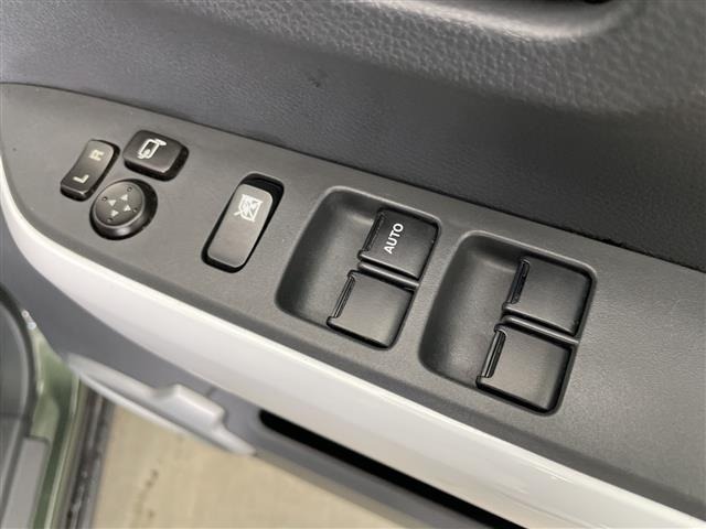 Suzuki HUSTLER 2016 8357227-11