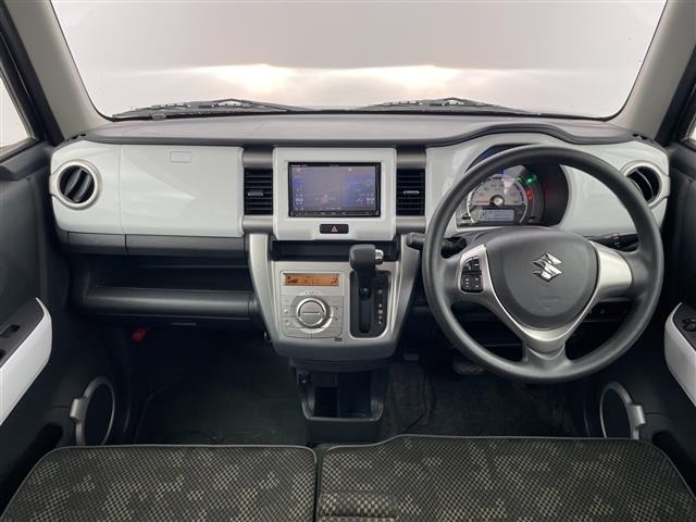 Suzuki HUSTLER 2016 8357227-14