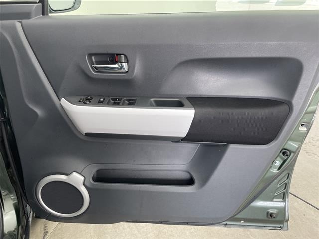 Suzuki HUSTLER 2016 8357227-2