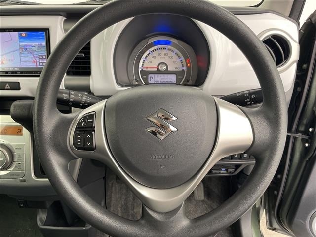 Suzuki HUSTLER 2016 8357227-21