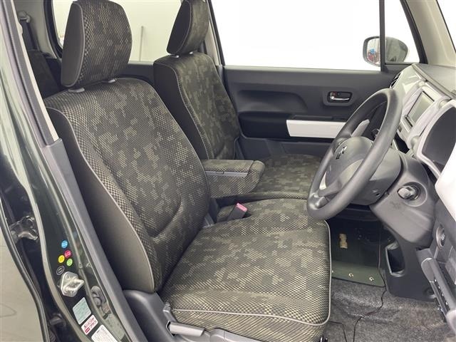 Suzuki HUSTLER 2016 8357227-22