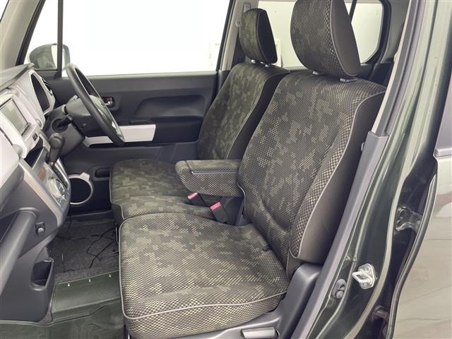 Suzuki HUSTLER 2016 8357227-4