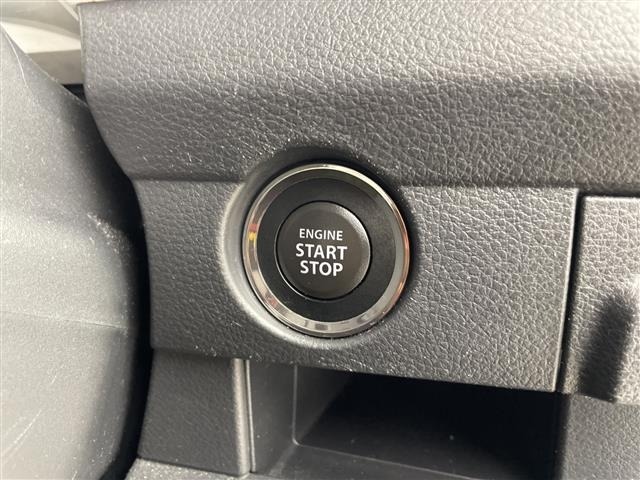 Suzuki HUSTLER 2016 8357227-8