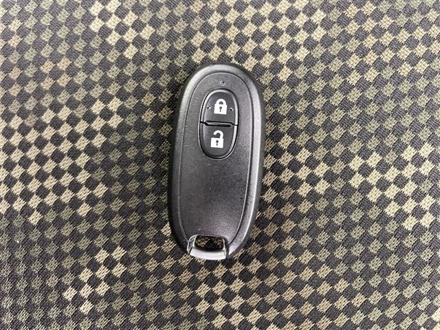 Suzuki HUSTLER 2016 8357227-9