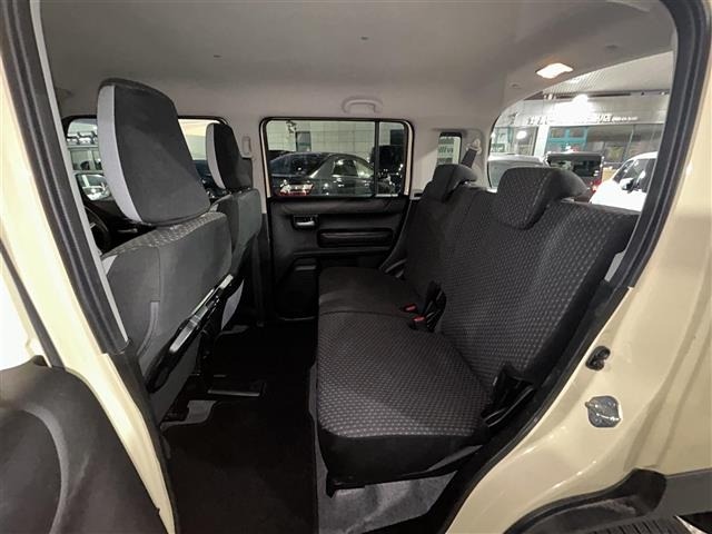 Suzuki HUSTLER 2024 8357228-1