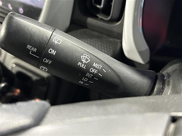 Suzuki HUSTLER 2024 8357228-10