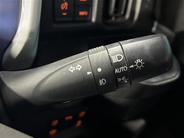 Suzuki HUSTLER 2024 8357228-11