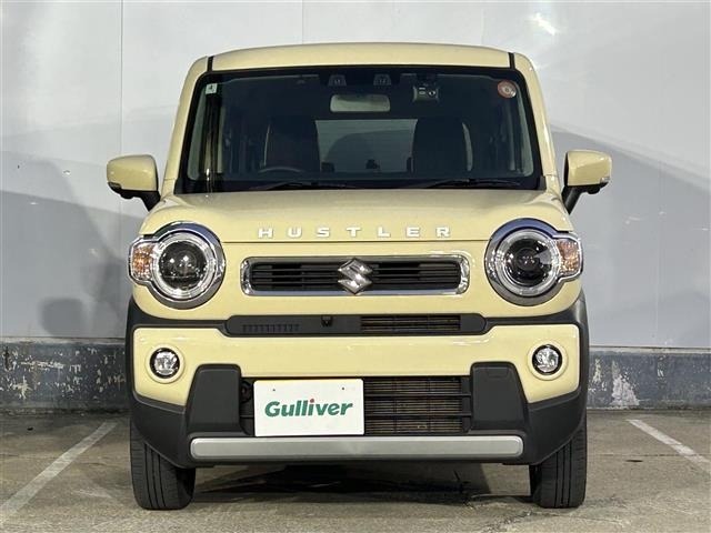 Suzuki HUSTLER 2024 8357228-15