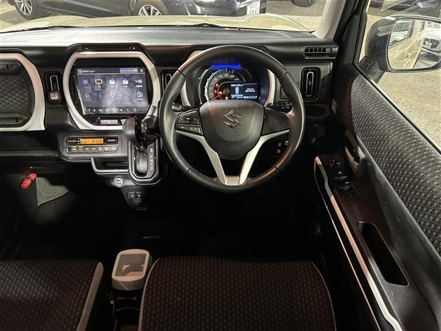 Suzuki HUSTLER 2024 8357228-16