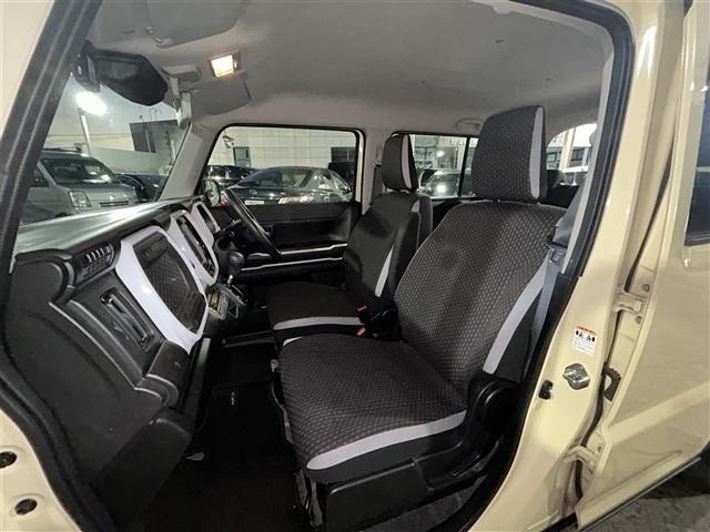 Suzuki HUSTLER 2024 8357228-18