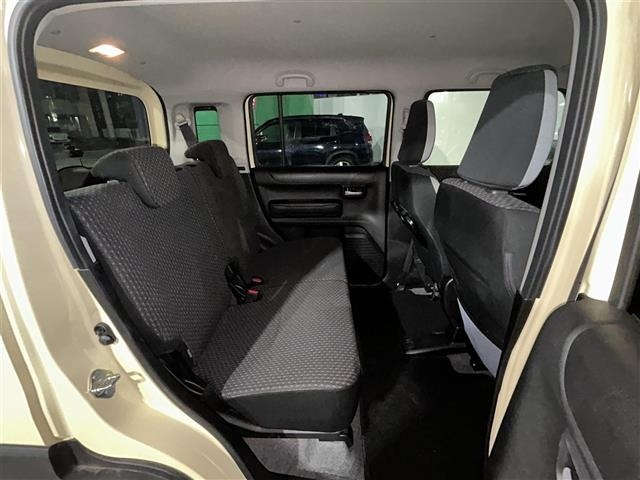 Suzuki HUSTLER 2024 8357228-21