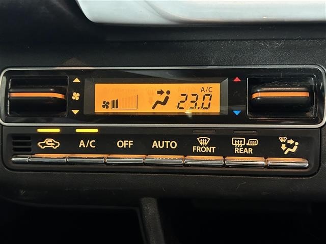 Suzuki HUSTLER 2024 8357228-4