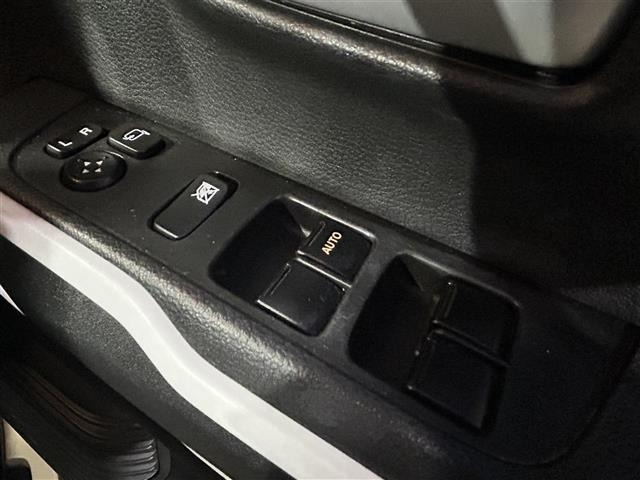 Suzuki HUSTLER 2024 8357228-9