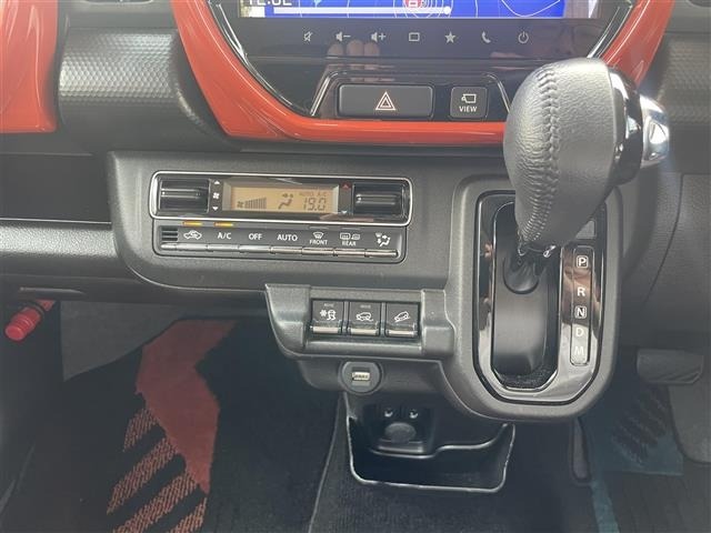 Suzuki HUSTLER 2020 8357229-11