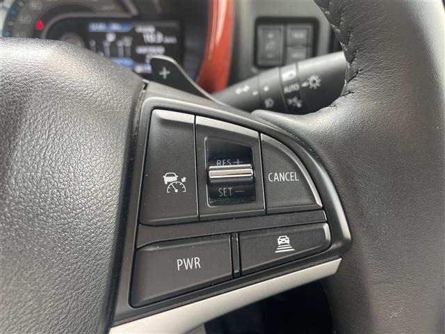 Suzuki HUSTLER 2020 8357229-2