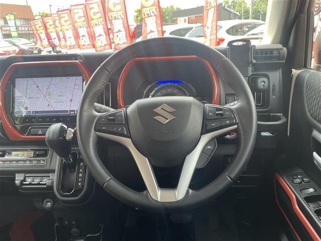 Suzuki HUSTLER 2020 8357229-20