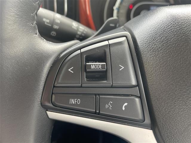 Suzuki HUSTLER 2020 8357229-22