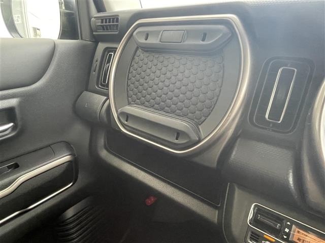 Suzuki HUSTLER 2022 8357230-11