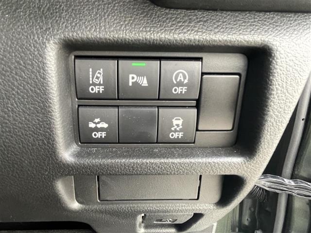Suzuki HUSTLER 2022 8357230-19