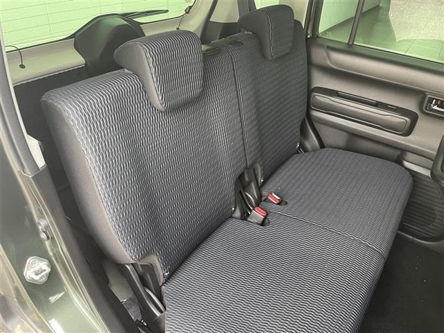 Suzuki HUSTLER 2022 8357230-2