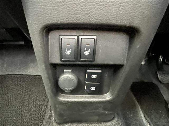 Suzuki HUSTLER 2022 8357230-20