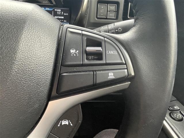 Suzuki HUSTLER 2022 8357230-21