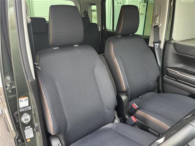 Suzuki HUSTLER 2022 8357230-23