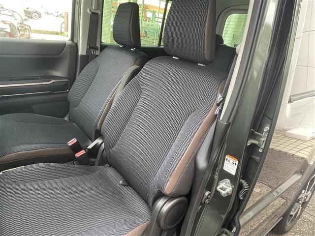 Suzuki HUSTLER 2022 8357230-3