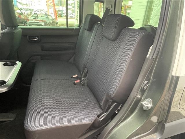 Suzuki HUSTLER 2022 8357230-5