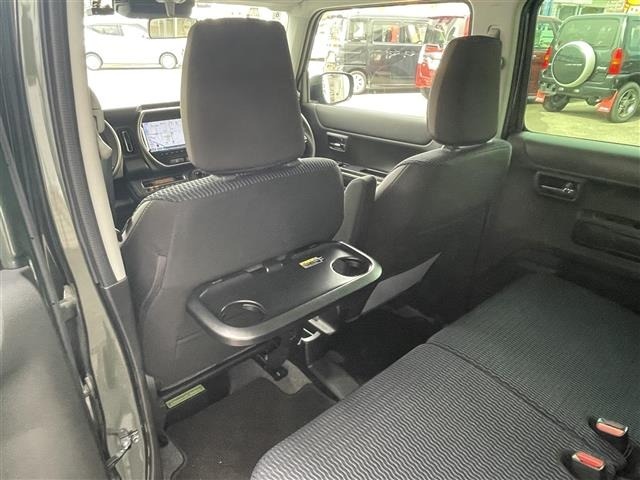 Suzuki HUSTLER 2022 8357230-7