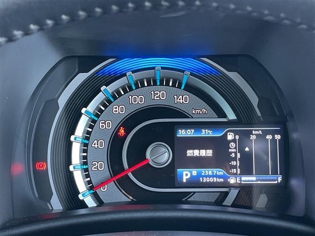 Suzuki HUSTLER 2021 8357231-17