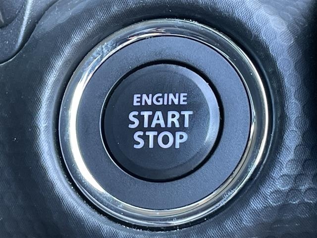 Suzuki HUSTLER 2021 8357231-6