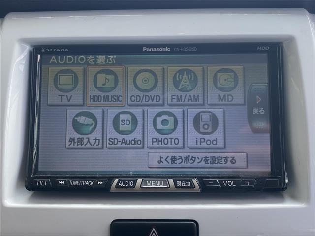 Suzuki HUSTLER 2014 8357238-1