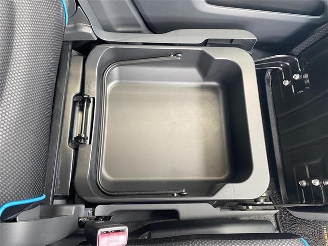 Suzuki HUSTLER 2014 8357238-12
