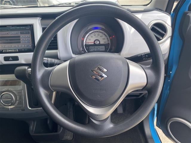 Suzuki HUSTLER 2014 8357238-17