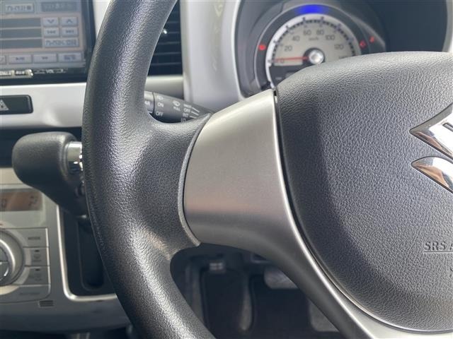 Suzuki HUSTLER 2014 8357238-18