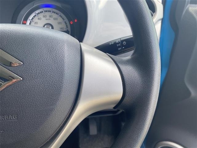 Suzuki HUSTLER 2014 8357238-19