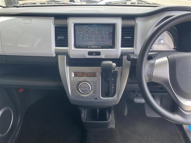 Suzuki HUSTLER 2014 8357238-21