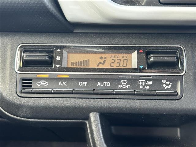 Suzuki HUSTLER 2024 8357239-11
